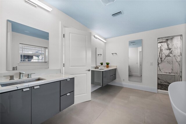 1746 Stapleton St, Sarasota, FL 34239 - photo 56
