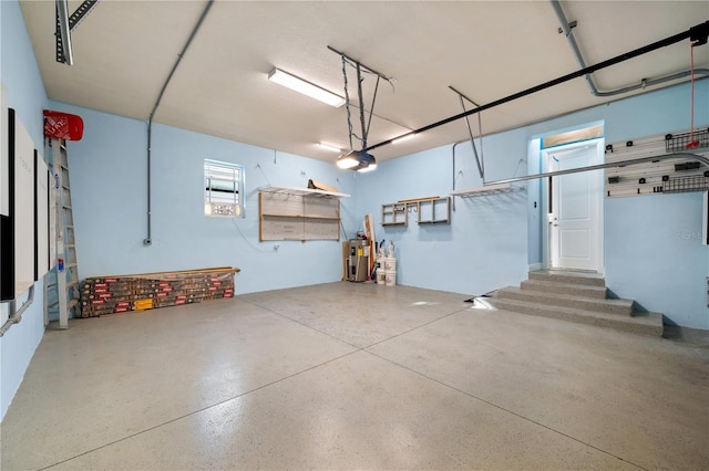 1746 Stapleton St, Sarasota, FL 34239 - photo 57