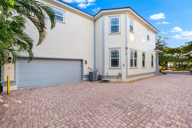 1746 Stapleton St, Sarasota, FL 34239 - photo 58