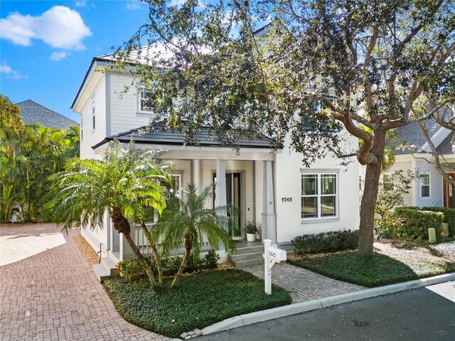 1746 Stapleton St, Sarasota, FL 34239 - photo 60