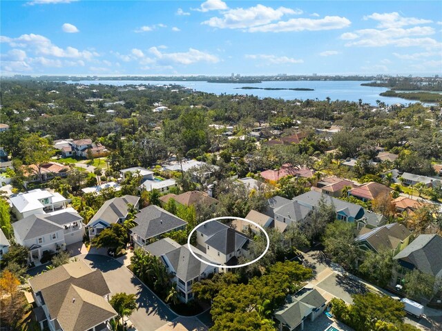 1746 Stapleton St, Sarasota, FL 34239 - photo 61