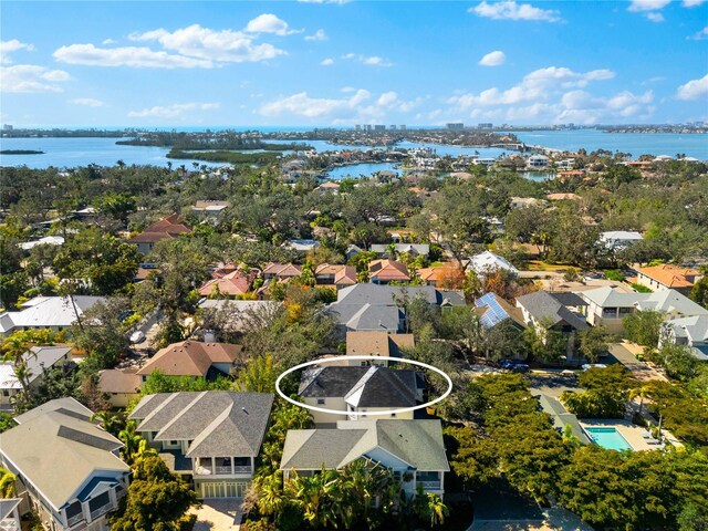 1746 Stapleton St, Sarasota, FL 34239 - photo 62