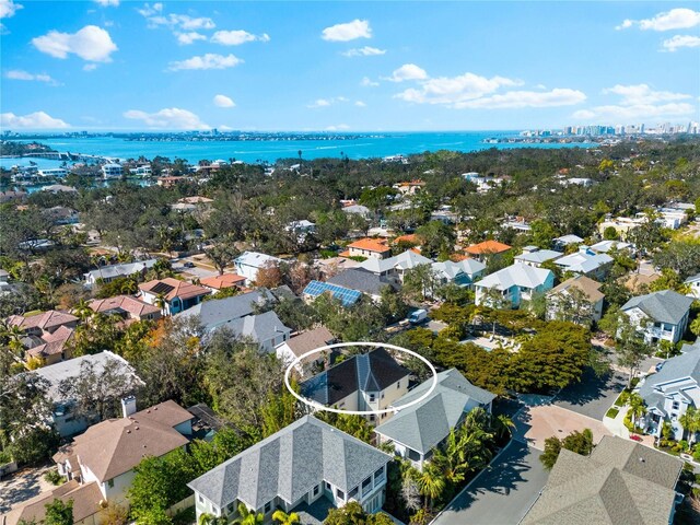 1746 Stapleton St, Sarasota, FL 34239 - photo 63