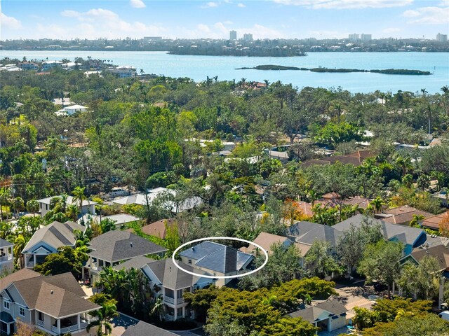 1746 Stapleton St, Sarasota, FL 34239 - photo 65