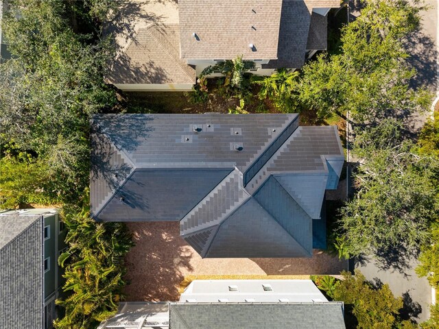 1746 Stapleton St, Sarasota, FL 34239 - photo 68