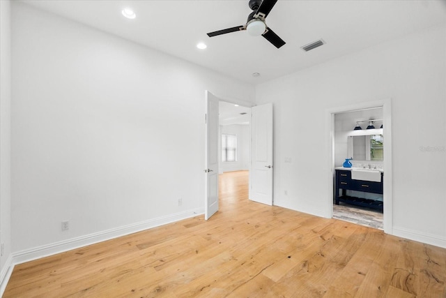 1746 Stapleton St, Sarasota, FL 34239 - photo 17