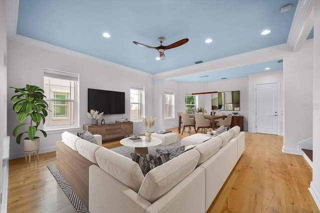 1746 Stapleton St, Sarasota, FL 34239 - photo 8