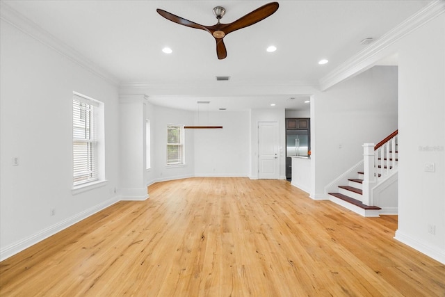 1746 Stapleton St, Sarasota, FL 34239 - photo 9