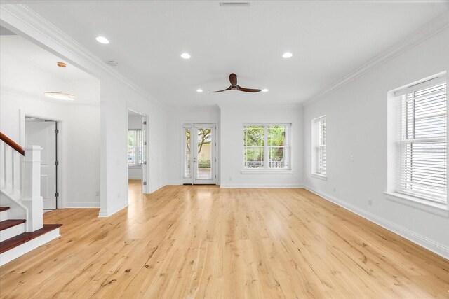 1746 Stapleton St, Sarasota, FL 34239 - photo 11