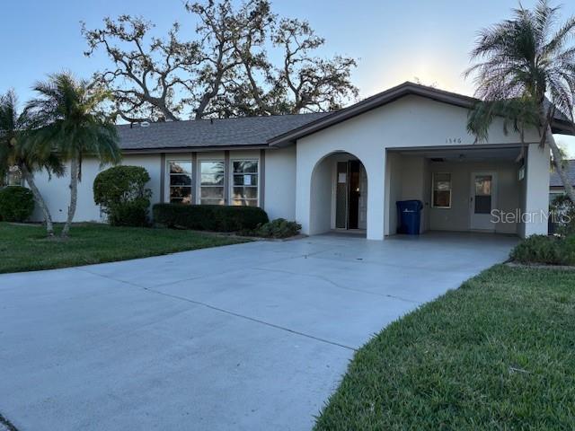 1546 Grand Blvd Unit 108, Sarasota, FL 34232 - photo 1