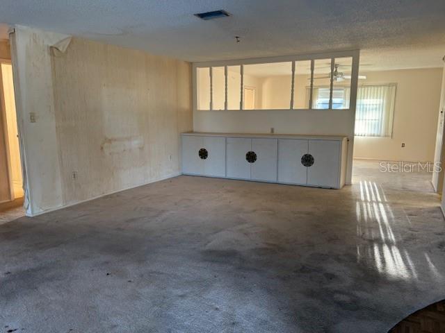 1546 Grand Blvd Unit 108, Sarasota, FL 34232 - photo 2