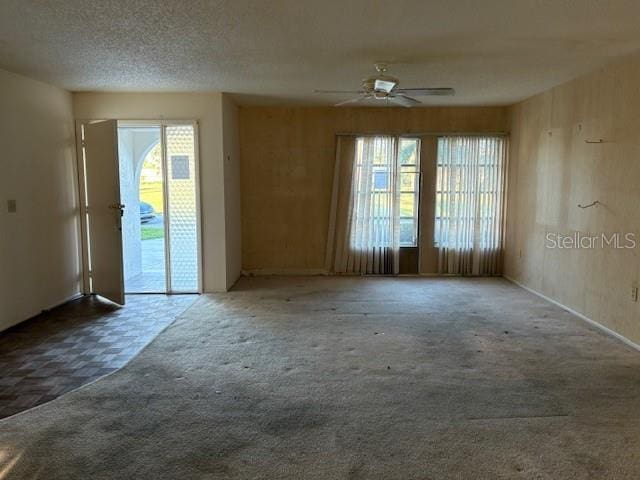 1546 Grand Blvd Unit 108, Sarasota, FL 34232 - photo 3