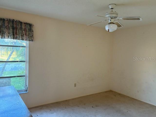 1546 Grand Blvd Unit 108, Sarasota, FL 34232 - photo 4