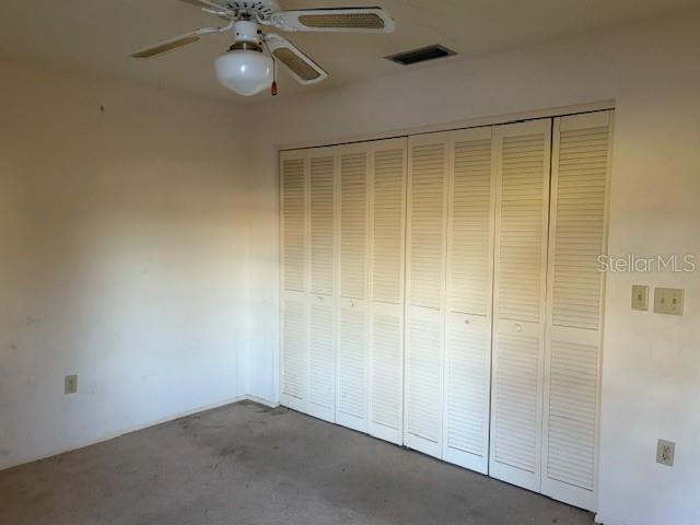1546 Grand Blvd Unit 108, Sarasota, FL 34232 - photo 5