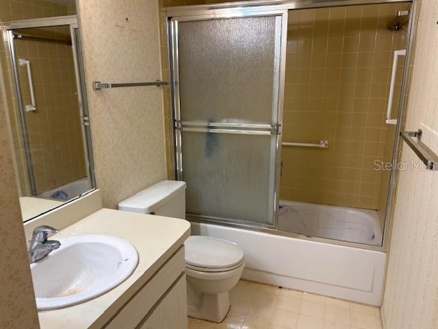 1546 Grand Blvd Unit 108, Sarasota, FL 34232 - photo 6