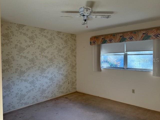 1546 Grand Blvd Unit 108, Sarasota, FL 34232 - photo 7