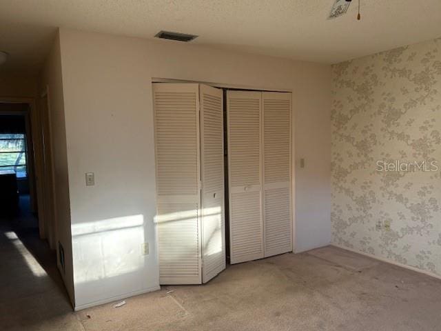 1546 Grand Blvd Unit 108, Sarasota, FL 34232 - photo 8