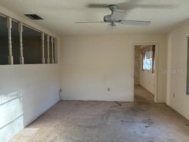 1546 Grand Blvd Unit 108, Sarasota, FL 34232 - photo 10