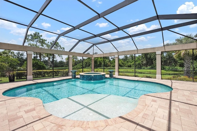 4022 Mayors Ct, Sarasota, FL 34240 - photo 3