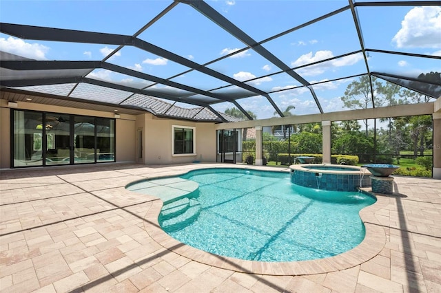 4022 Mayors Ct, Sarasota, FL 34240 - photo 5