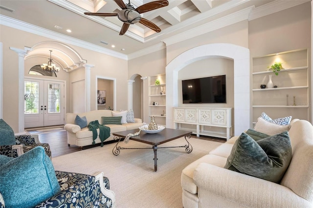 4022 Mayors Ct, Sarasota, FL 34240 - photo 18