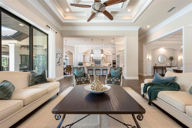 4022 Mayors Ct, Sarasota, FL 34240 - photo 21