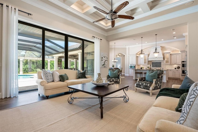 4022 Mayors Ct, Sarasota, FL 34240 - photo 22