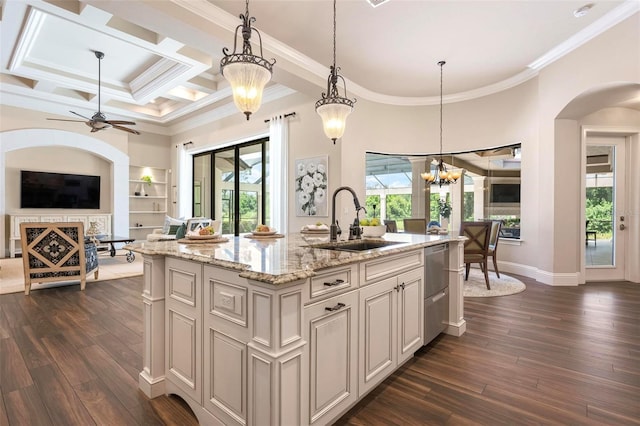4022 Mayors Ct, Sarasota, FL 34240 - photo 29