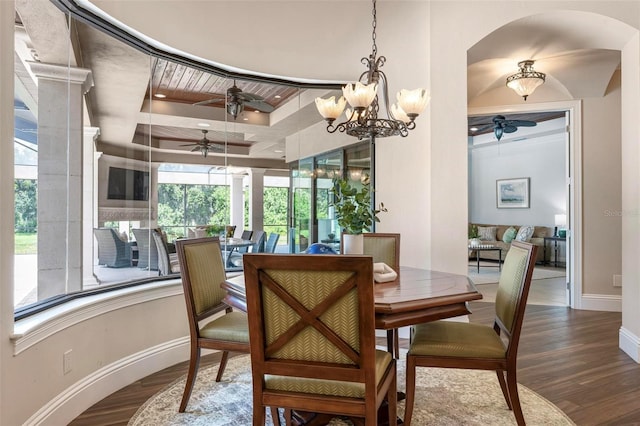 4022 Mayors Ct, Sarasota, FL 34240 - photo 30