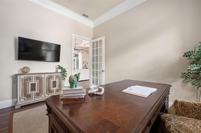 4022 Mayors Ct, Sarasota, FL 34240 - photo 36