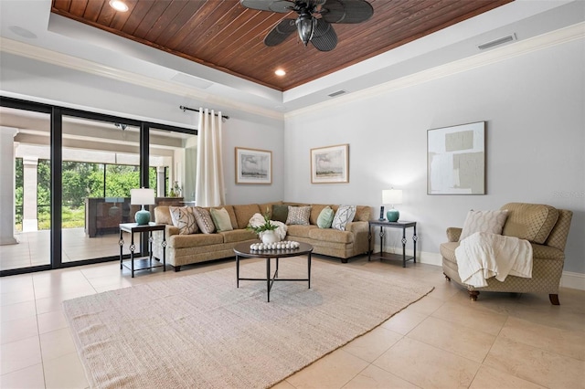 4022 Mayors Ct, Sarasota, FL 34240 - photo 37