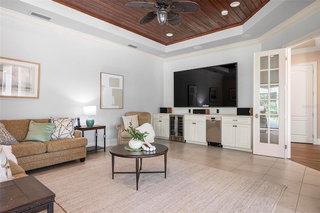 4022 Mayors Ct, Sarasota, FL 34240 - photo 41