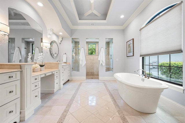 4022 Mayors Ct, Sarasota, FL 34240 - photo 47