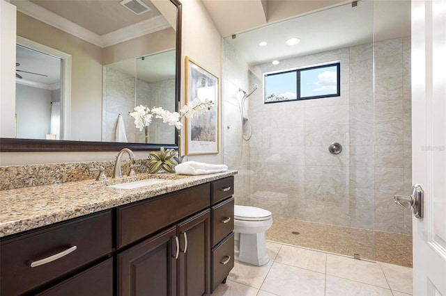 4022 Mayors Ct, Sarasota, FL 34240 - photo 53