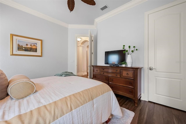 4022 Mayors Ct, Sarasota, FL 34240 - photo 55