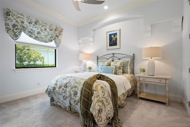 4022 Mayors Ct, Sarasota, FL 34240 - photo 58
