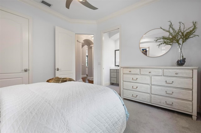 4022 Mayors Ct, Sarasota, FL 34240 - photo 59