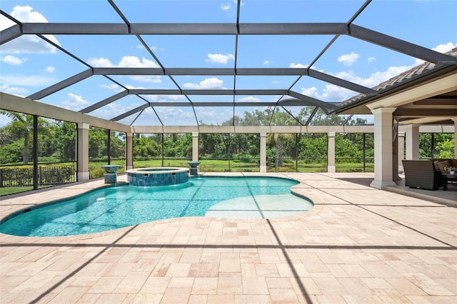 4022 Mayors Ct, Sarasota, FL 34240 - photo 64