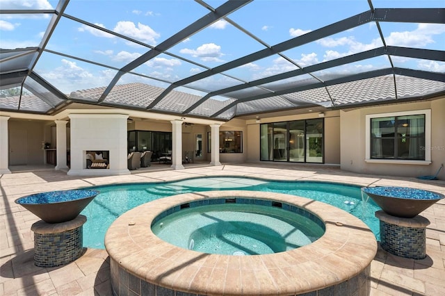 4022 Mayors Ct, Sarasota, FL 34240 - photo 67