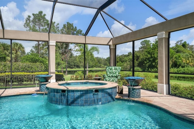 4022 Mayors Ct, Sarasota, FL 34240 - photo 68