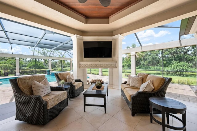 4022 Mayors Ct, Sarasota, FL 34240 - photo 73