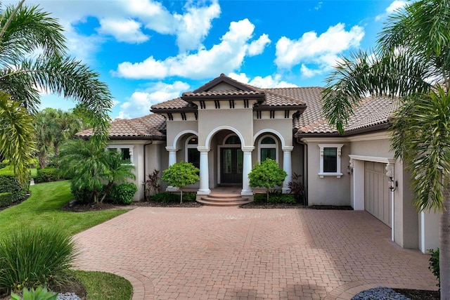 4022 Mayors Ct, Sarasota, FL 34240 - photo 78