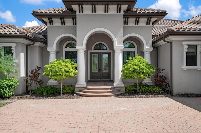 4022 Mayors Ct, Sarasota, FL 34240 - photo 80