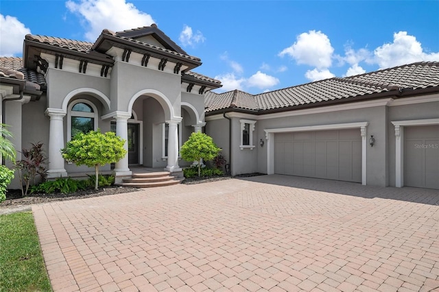 4022 Mayors Ct, Sarasota, FL 34240 - photo 81