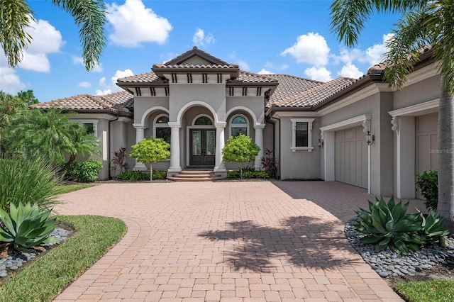4022 Mayors Ct, Sarasota, FL 34240 - photo 82