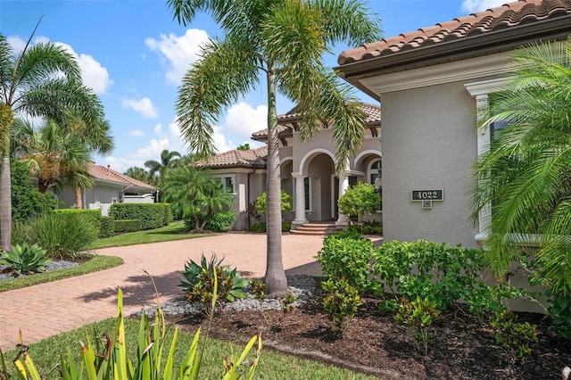 4022 Mayors Ct, Sarasota, FL 34240 - photo 83