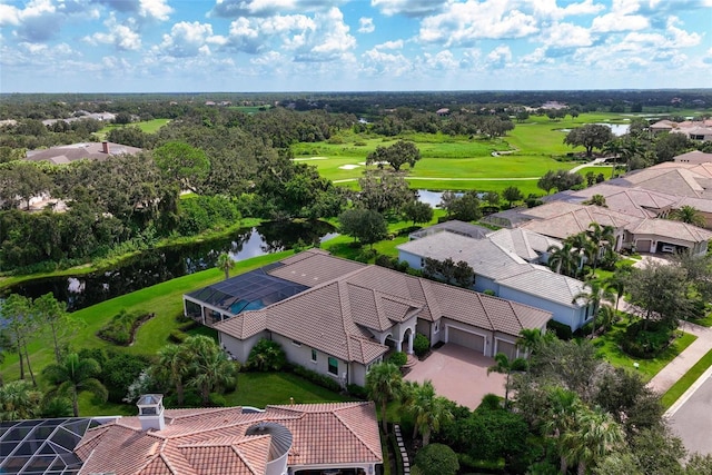 4022 Mayors Ct, Sarasota, FL 34240 - photo 85