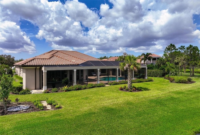 4022 Mayors Ct, Sarasota, FL 34240 - photo 91