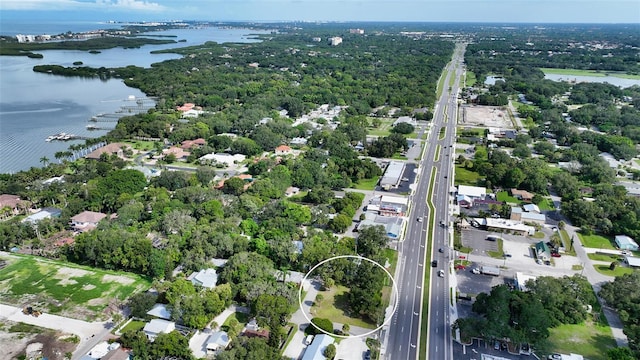 Listing photo 2 for 51 N Tamiami Trl, Osprey FL 34229