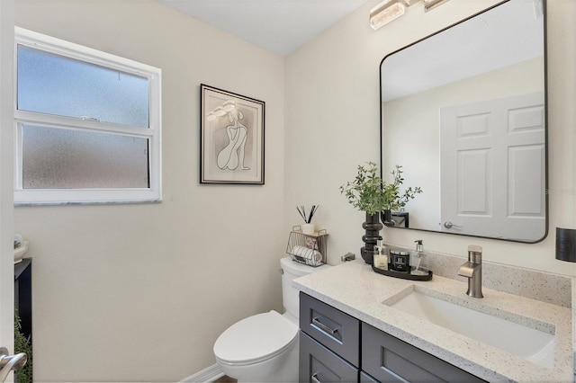 1719 Starling Dr Unit 1719, Sarasota, FL 34231 - bathroom with vanity